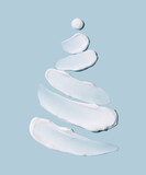 Top Skincare Tips for Protecting Your Skin During the Holiday Season