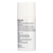 Moisturizing Sunscreen image 1