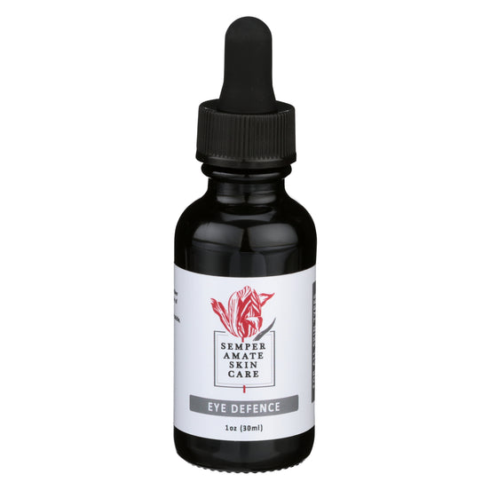 Eye Defence Serum image 0