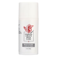 Moisturizing Sunscreen image 0