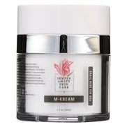 M-Kream image 0