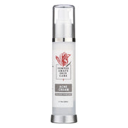 Omni Cream (acne cream)