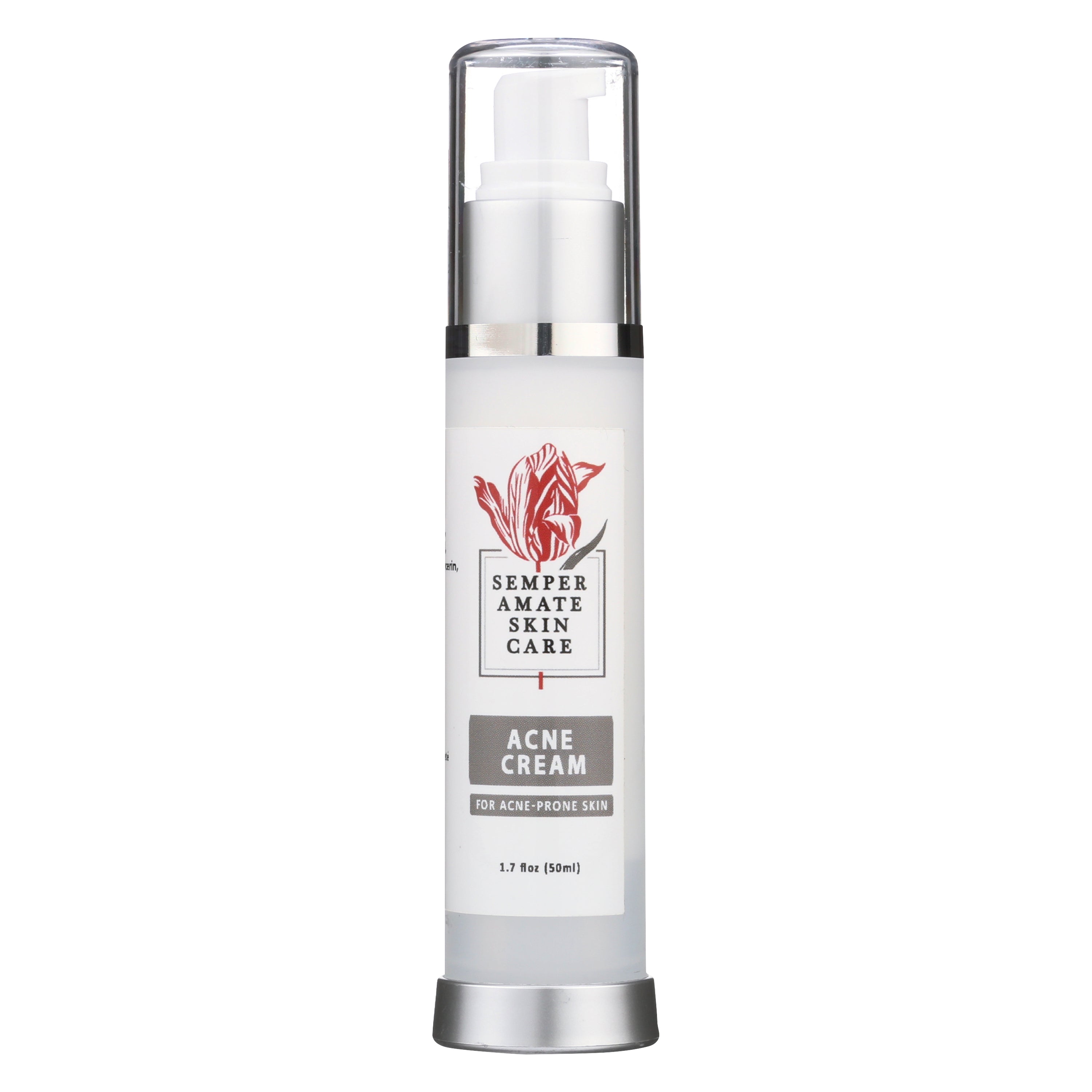 Omni Cream (acne cream)