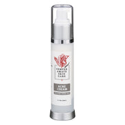 Omni Cream (acne cream)