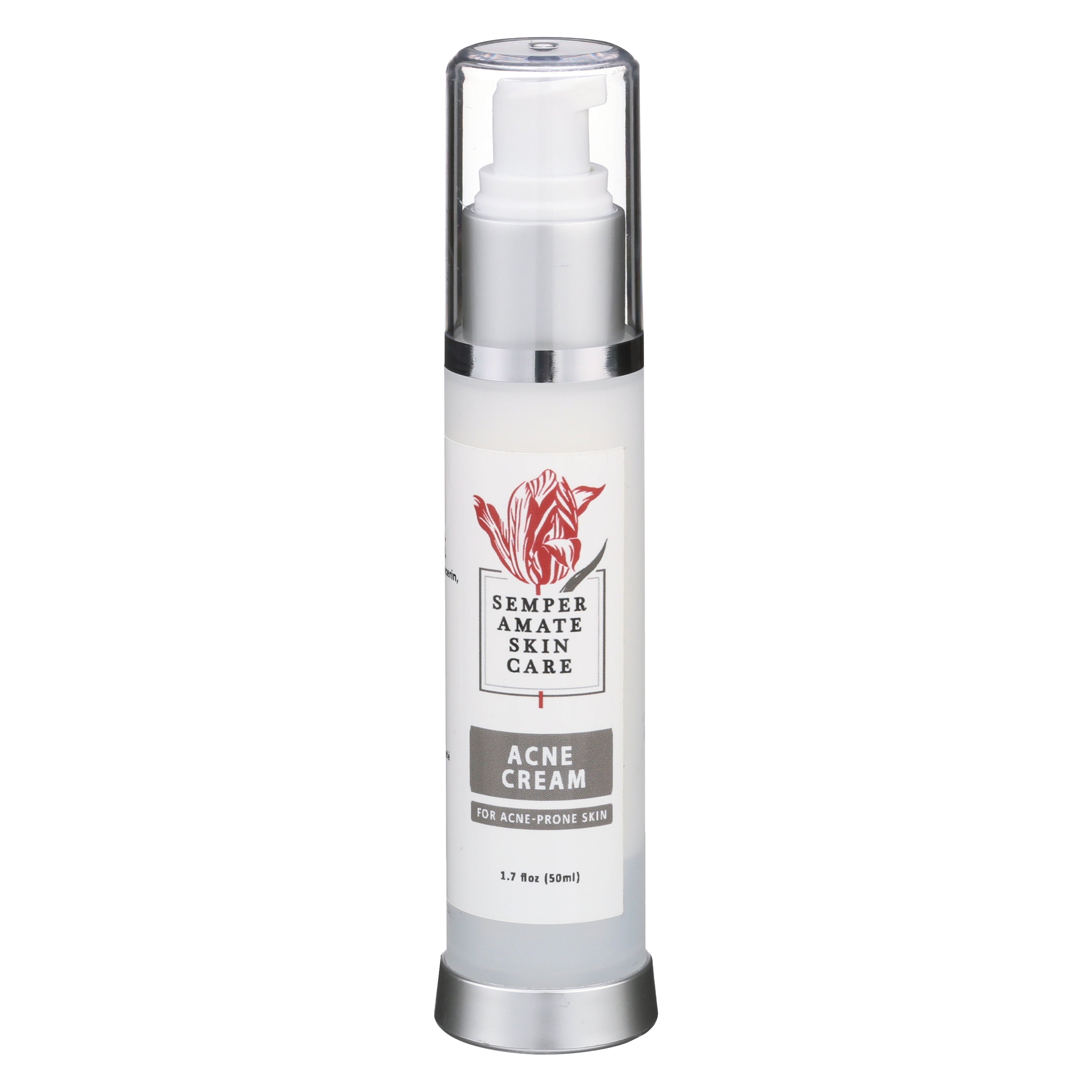 Omni Cream (acne cream)