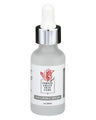 Hyaluronic Serum image 0