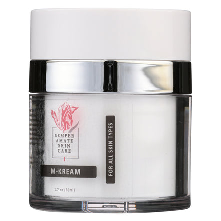 M-Kream image 2