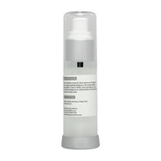 Glycolic Serum image 1