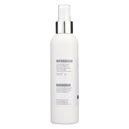 Salicylic Toner image 2