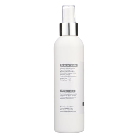 Salicylic Toner image 2