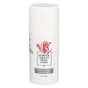 Moisturizing Sunscreen image 2