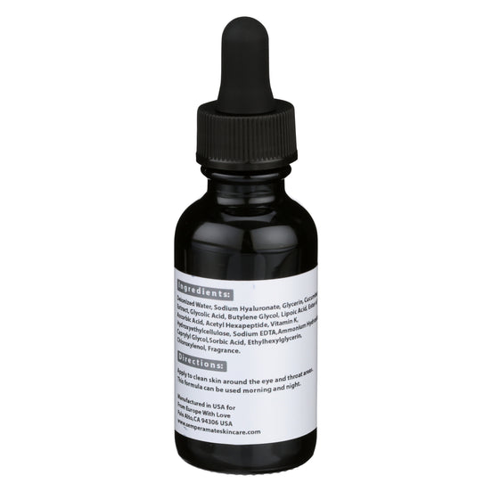 Eye Defence Serum image 1