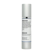 Peptide Cream image 1