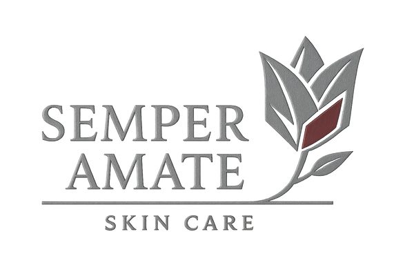 Semper Amate Skincare